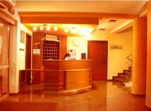 Hotel_Major_3
