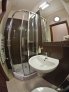 Hotel_Maksymilian_4