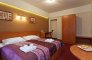 Hotel_Maksymilian_2