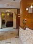 Hotel_Maksymilian_3
