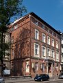 Hotel_Maksymilian_1
