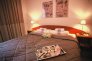 Hotel_Olimpia_1