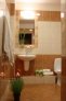 Hotel_Olimpia_2