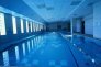 Hotel_Olimpia_3