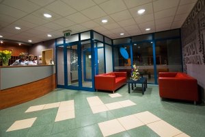 Hotel_Olimpia_4