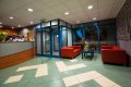 Hotel_Olimpia_4