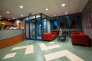 Hotel_Olimpia_4