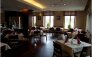 Hotel_Pod_Wawelem_4