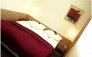 Hotel_Pod_Wawelem_1