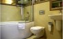 Hotel_Pod_Wawelem_2