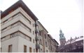 Hotel_Pod_Wawelem_3