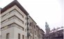 Hotel_Pod_Wawelem_3