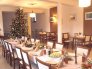 Villa_JoannaNY