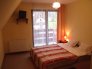 Villa_Joanna2