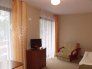 Villa_Joanna6