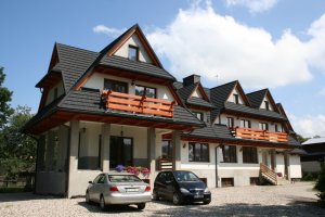 Villa_Joanna.jpg_Bialka