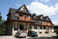 Villa_Joanna.jpg_Bialka