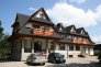 Villa_Joanna.jpg_Bialka