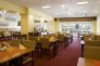 MDM Hotel City Centre 4