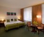 MDM Hotel City Centre 1