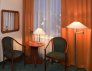 MDM Hotel City Centre 2