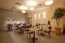 Metropol Hotel 4