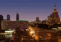 Metropol Hotel 3