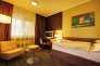 room-108