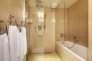room-601-g