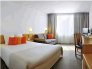 Novotel_Centrum_1