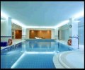 Novotel_Centrum_4