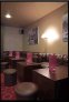 Novotel_Krakow_Bronowice_4