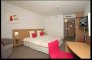 Novotel_Krakow_Bronowice_1