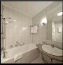 Novotel_Krakow_Bronowice_2