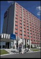 Novotel_Krakow_Bronowice_3