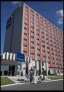 Novotel_Krakow_Bronowice_3