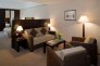 Polonia Palace Hotel  4
