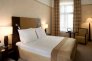 Polonia Palace Hotel  1
