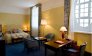 Polonia Palace Hotel  3
