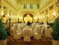 Polonia Palace Hotel  2