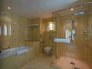 radisson_4