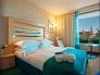 radisson