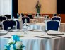 radisson_3