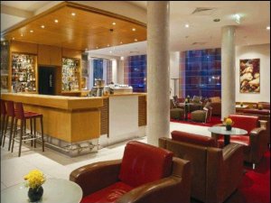 radisson_2