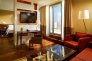 sheraton2