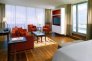 sheraton3