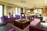 sheraton4
