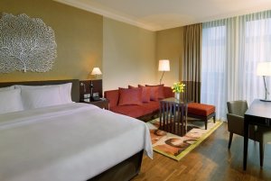 Sheraton1