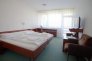 smaragd_030_resize_0
