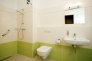 smaragd_023_resize